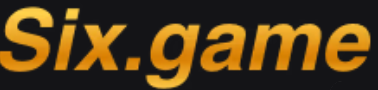 Six Game